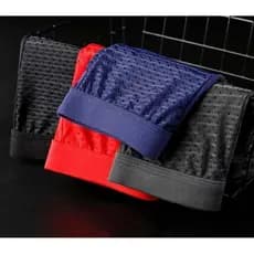 Conjunto Fitness Academia Treino Caminhada Crossfit