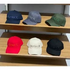 Bonés Unissex Marcas promoção imperdivel