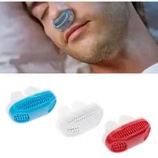 Anti Ronco Clip Nasal Bons Sonhos mega promoção imperdível