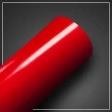 Papel Adesivo Contact Vermelho com 10 Metros Luxo e Sofisticação promoção imperdível