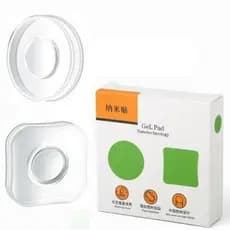 Gel Pad para Celular e outros Utensílios Oferta imperdível