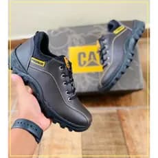 tenis bota Catskill adventure masculino em promoção