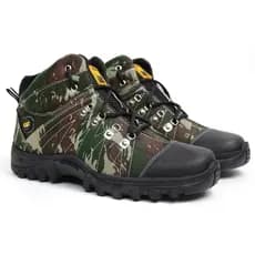 Bota Catskill pillar Promoção Oferta Aproveite