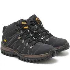 Bota Catskill Promoção Aproveite 1010