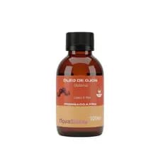 Óleo de Ojon 100% Puro Batana para Hidratação e Cuidados dos Cabelos e Pele Antifrizz