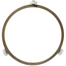 Suporte do Prato Giratório Micro-ondas 15,7cm Rodízio 1,8cm