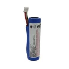BATE RIA ION LITIO 3,635V 3350MAH 11,814W CONECTOR C/ 6 FIOS