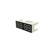 DISPLAY DE MICROONDAS ELETROLUX MEC41 MEC52 MB38 ME41X YL4471AMB-APAB