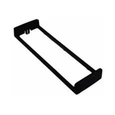 Moldura H-buster Hbd-9150 9200 9210 9250 9350av