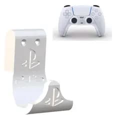 Suporte De Parede Universal Para Controle Playstation Ps5