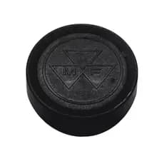 Tampa Volante Mod Original Trator Massey Mf 265 275 283 290