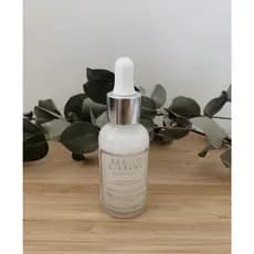 Sérum Facial Efeito Lifting Max Love