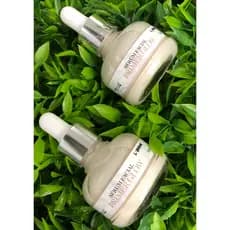 Serum facial primer glow max love