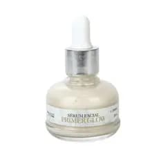 Sérum Facial Primer Glow Max Love