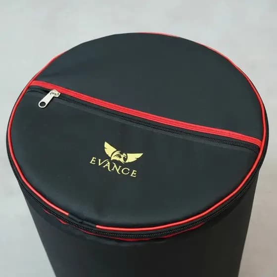 Capa Bag Tantan Premium Line Evance