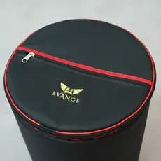 Capa Bag Tantan Premium Line Evance