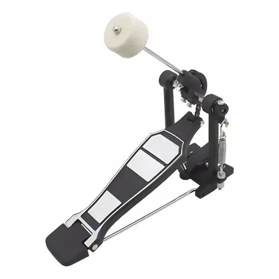 Pedal Para Bumbo Spanking Profissional 22.3