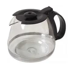 Jarra para Cafeteira Mallory CafeMax 15 Cafés