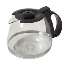 Jarra para Cafeteira Cadence Urban Pop CAF310