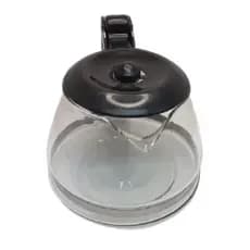 Jarra para Cafeteira Electrolux Ecm10 15 Cafés