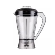 Copo Original Multiprocessador Philco All In One Citrus
