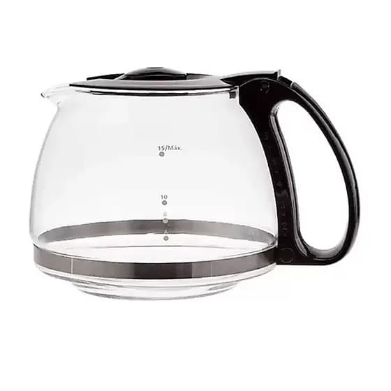 Jarra Original Cafeteira Britania CP15 Inox