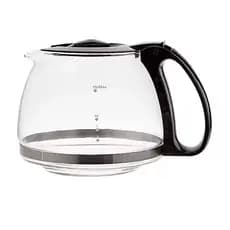Jarra Original Cafeteira Britania CP15 Inox