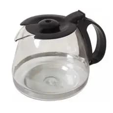 Jarra para Cafeteira Britania CP15 / CP15 INOX