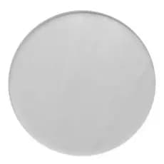 Reparo: Visor Vidro 120x5mm Grande Panela Pressão Mta-8131
