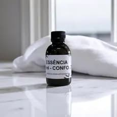 Essências para Sabão, Sabonete, Amaciante 100 ml - CONFORTo