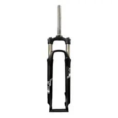 Suspensão de Bicicleta SR Suntour XCM 30 Aro 29 Aro 27.5 100mm Original