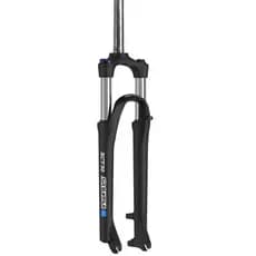 Suspensão Bike Suntour XCT 29 Trava Preload Mtb Original