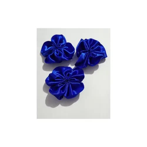 Fuxicos Prontos 3 Cm - Pct C/100