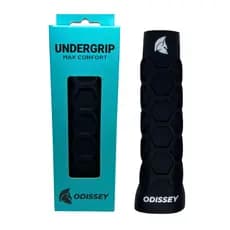 Undergrip Beach Tennis Padel Odissey Grip Empunhadura