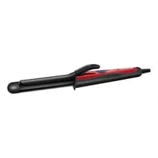 Modelador De Cachos Mondial Red Infinity Em-12 Bivolt