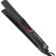 Prancha Profissional De Cabelo Chapinha Gama Eleganza App2205 Faz Progressiva 210°C Cerâmica - Bivolt