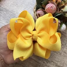 Laço de cabelo- laço infantil-laço de menina