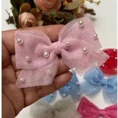 Laço infantil- laco de cabelo-laço para bebê-laço-laco