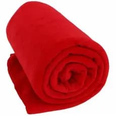 Mantinha Cobertor Soft Antialérgico Casal Premium 2.00m x 1.80m - Lindas Cores