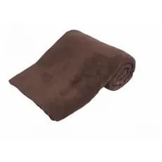 Mantinha Tabaco Manta Cobertor Soft Antialérgico Casal Premium 2.00m x 1.80m - Promoção Imperdível