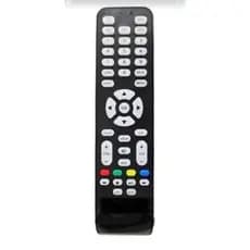 Controle Remoto Tv Aoc Led 3d Le43d1452 Le50d1452 Lk-7099