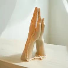 Enfeite Para Sala De Estar Escultura