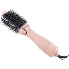 Escova Secadora Britânia Soft BEC07R Cabo Giratório 1300W Bivolt