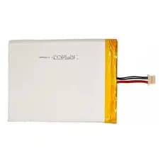 bateria tablet 7" multilaser compativel usada bom estado leia anuncio