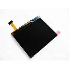 tela display LCD cel. nokia C3-00 X2-01 usado bom estado