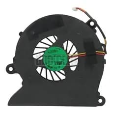 cooler ventoinha notebook positivo premium usado bom estado