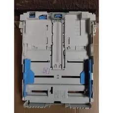 bandeja do papel usado imp. hp pro modelo cm1415fnw