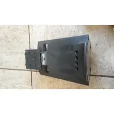 Suporte, Base, Pé, Usada Monitor samsung Modelo rn15as
