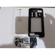Partes Peça unidade Cel.Asus Zenfone Zb551kl usada bom estado leia anuncio