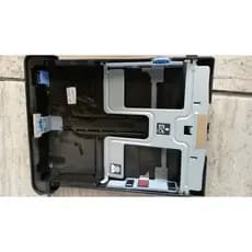 gaveta Bandeja de entrada de Papel Hp Pro 8600 usada em bom estado